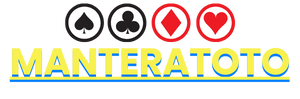 Logo MANTERATOTO
